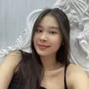 ntx_daooo