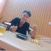 tranngochong1