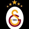 tutunamayanlar3311