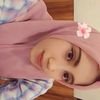 nuralyaaa5