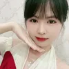 ngankhanh_0501