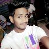 sonumalgeli