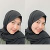 firzamniff