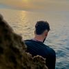walid_bar_007_2