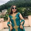 sabikshyasimkhada8