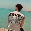marwanessam22
