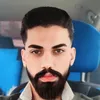 harun_s_mawloud