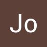 joja650