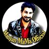 Manjan Mama Official