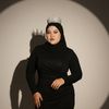 shimah_rashid