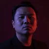 cuong.seven204