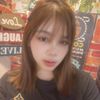 linmoon94