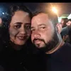 soelyalves1