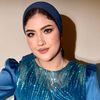 mariamshosha8