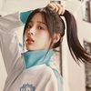 jolissie_