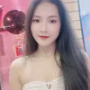 dinhthibachtuyet