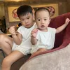duykhiem.20