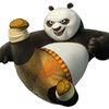 bear36808