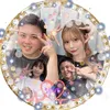katwo_no