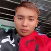1582000thiennho