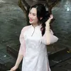 hoangyuen0157