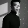 louishoang_6886