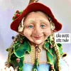 cuong_643