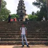 nhadathueanh2551989