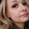 katiebutterworth7