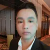 hoang_khanh1090