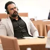 nibrasalsaadi2
