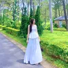 lehoangyen1005