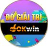 OKWIN - ĐỐ GIẢI TRÍ