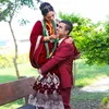 amitbhattarai25