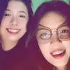 k_t302