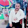 aboasala4