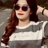 user8760533385650aning