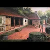 trungtrong_87