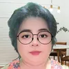 reginaangela148