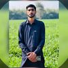 hamzadogar36