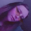 ofical_emily4567