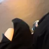 imlynn233