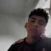 eduar._.moran