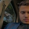 Islam_zedek_07