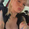 laurameliann
