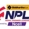 NPL Cricket Highlight