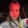 raynekae89