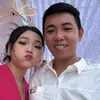 baonguyen.92