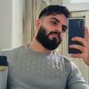 nawrs_jzaire