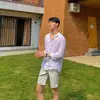 hoanglongdouying